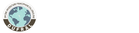 Logo DUFRAL 2022.Bottom