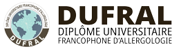 DUFRAL